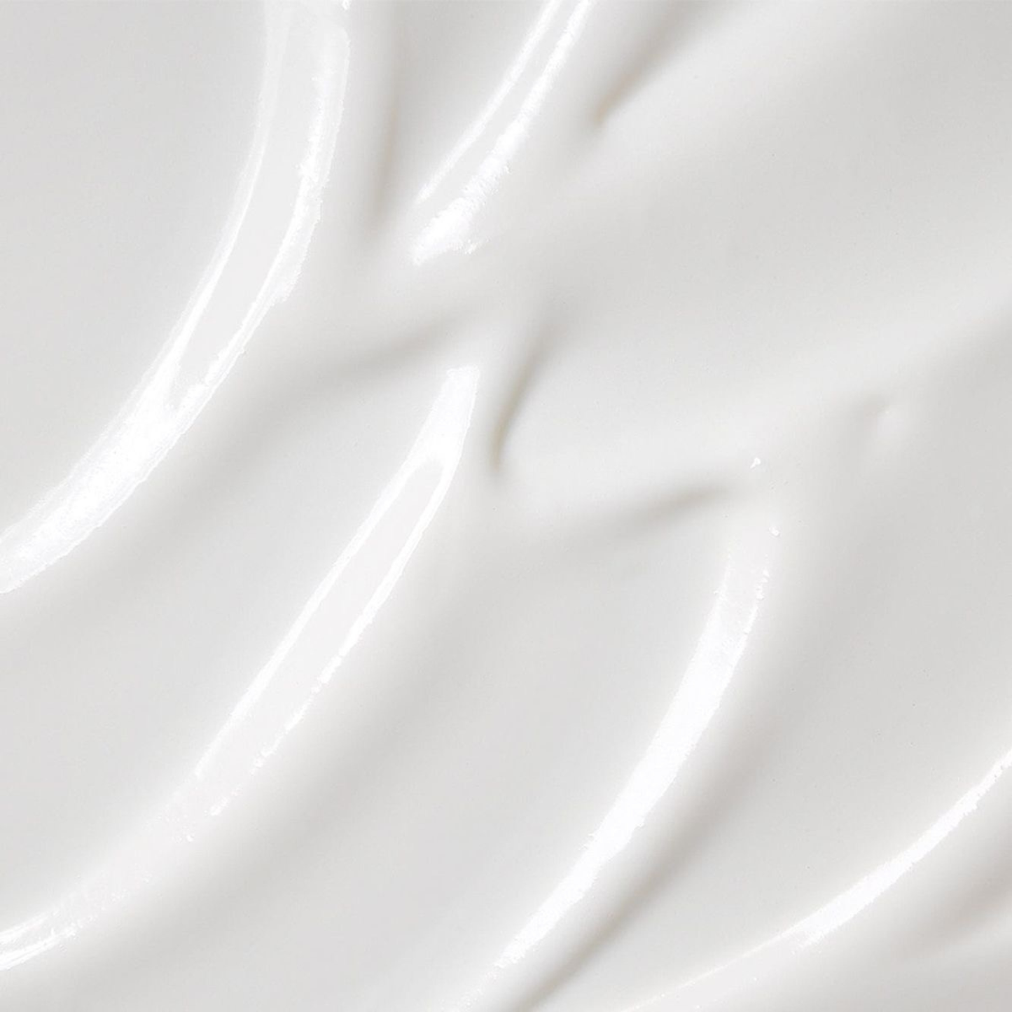 Kojicboost Exfoliant