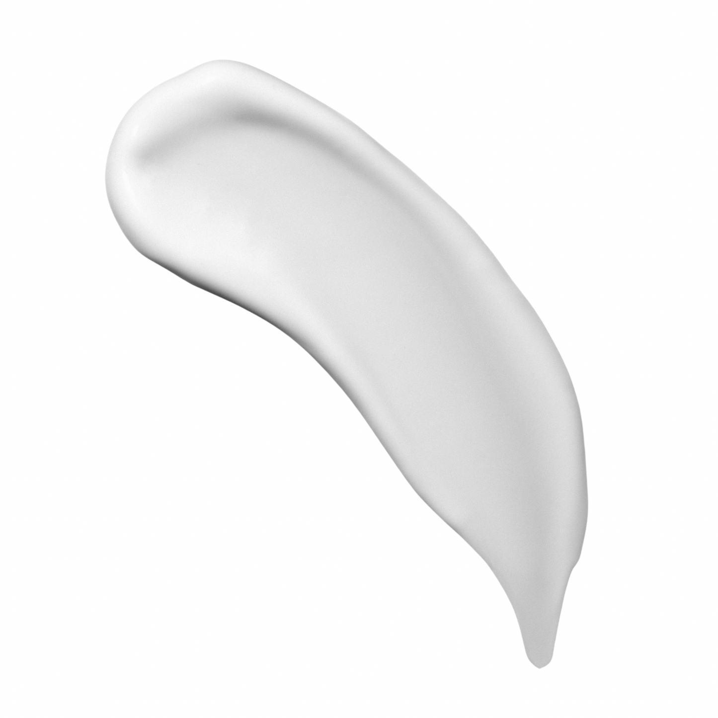 Milky velvet melt cleanse