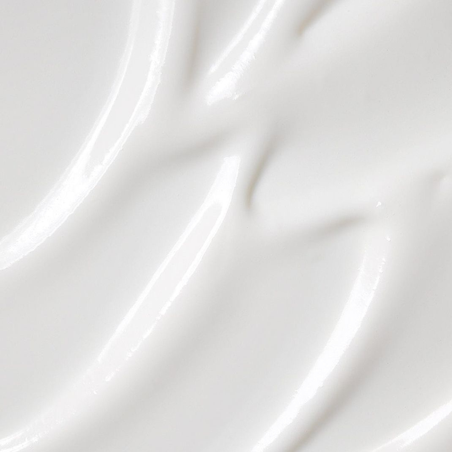 Retinless Renewal Face Serum