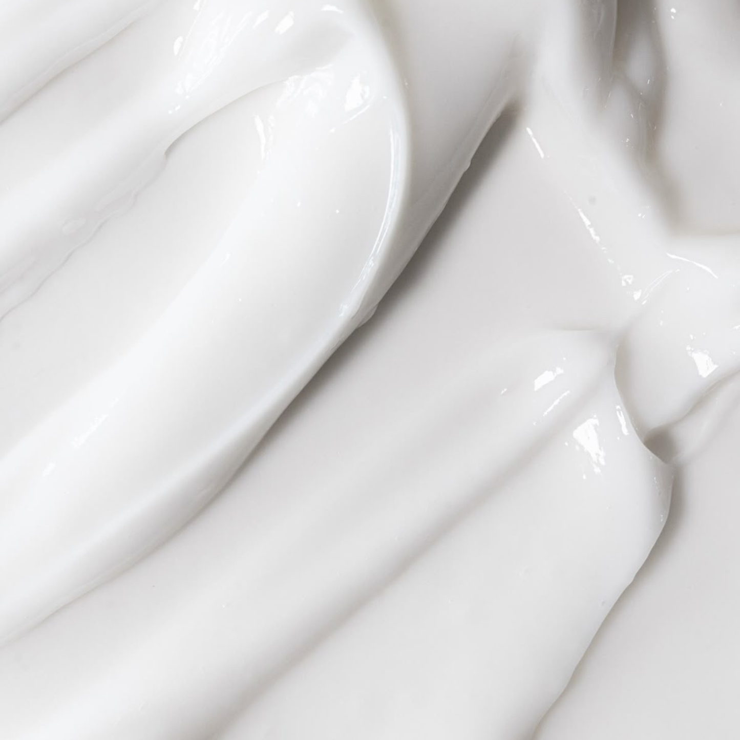 Retinless Renewal Moisturiser