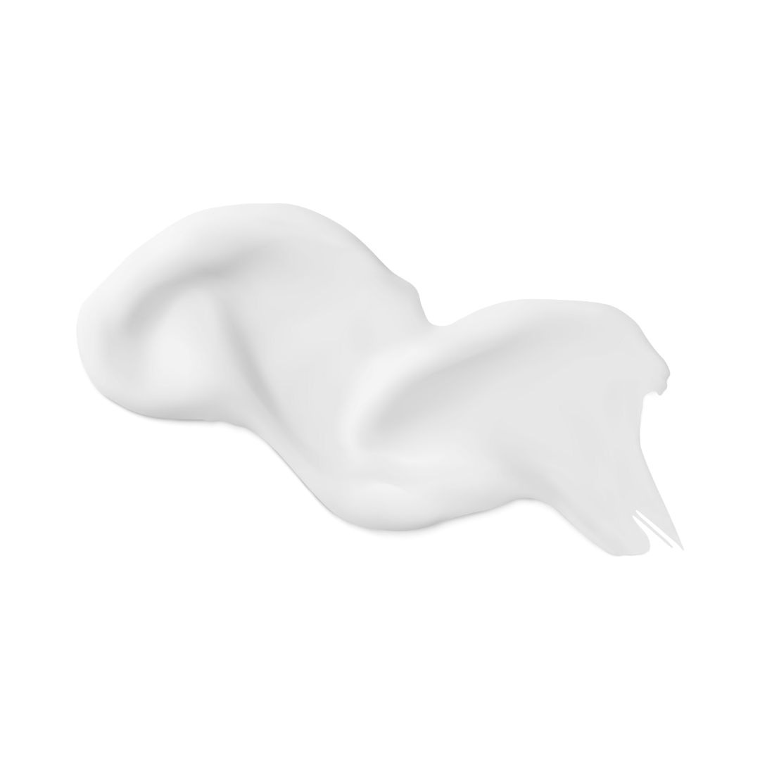 Dot dot gone spot treatment