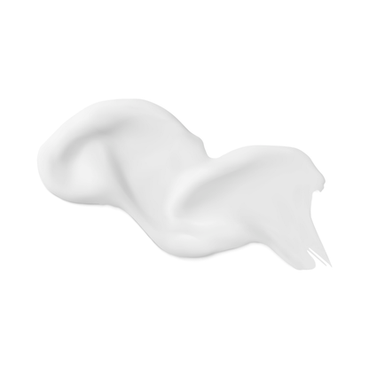 Dot dot gone spot treatment