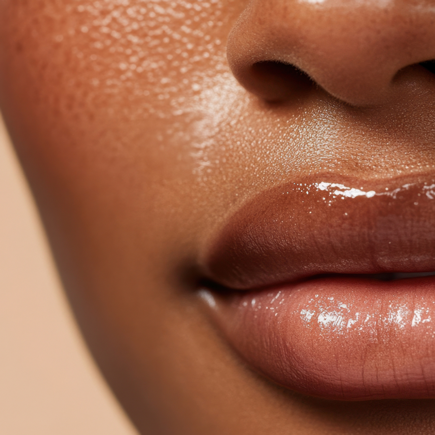 Sun veil no tint stick SPF 50