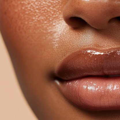 Sun veil no tint stick SPF 50