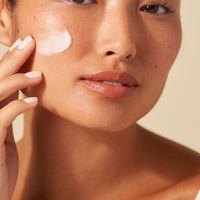 Kojic Boost Face Cream