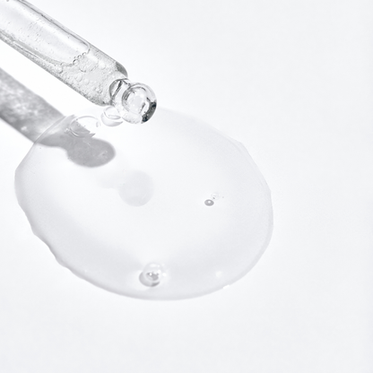 Glow drip hydro boost