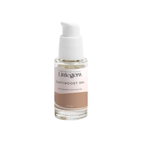 Caffiboost Gel
