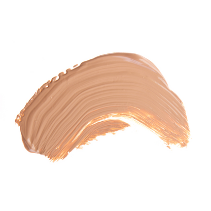 Glow on the go tint