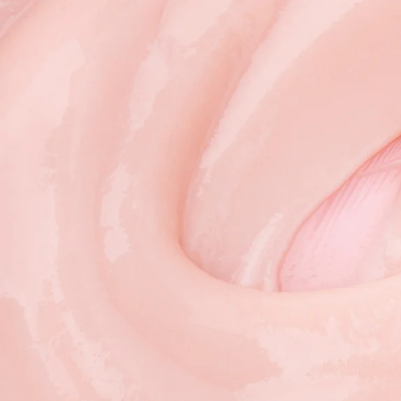No filter needed serum