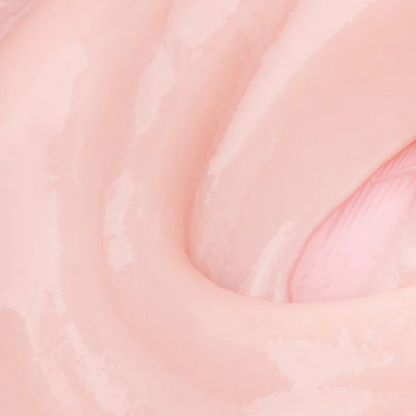 No filter needed serum