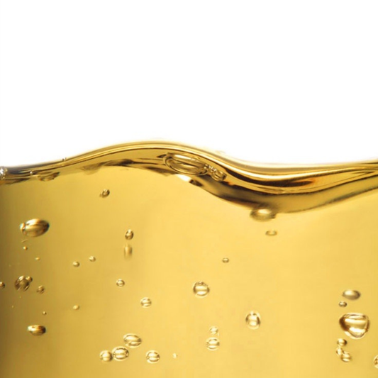 Phase Fusion Make-Up Remover