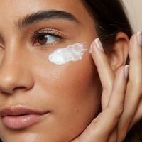 Retinless Renewal Eye Serum