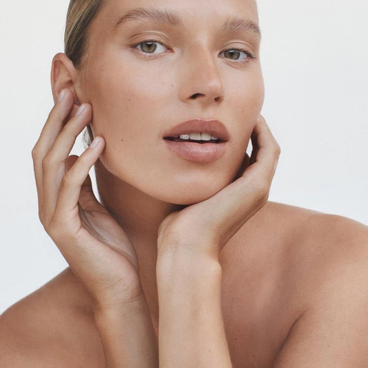 Retinless Renewal Face Serum