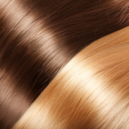 Keratin kiss & leave in mist