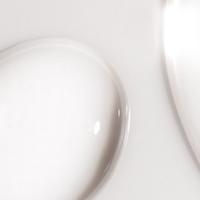 Retinless Renewal Eye Serum