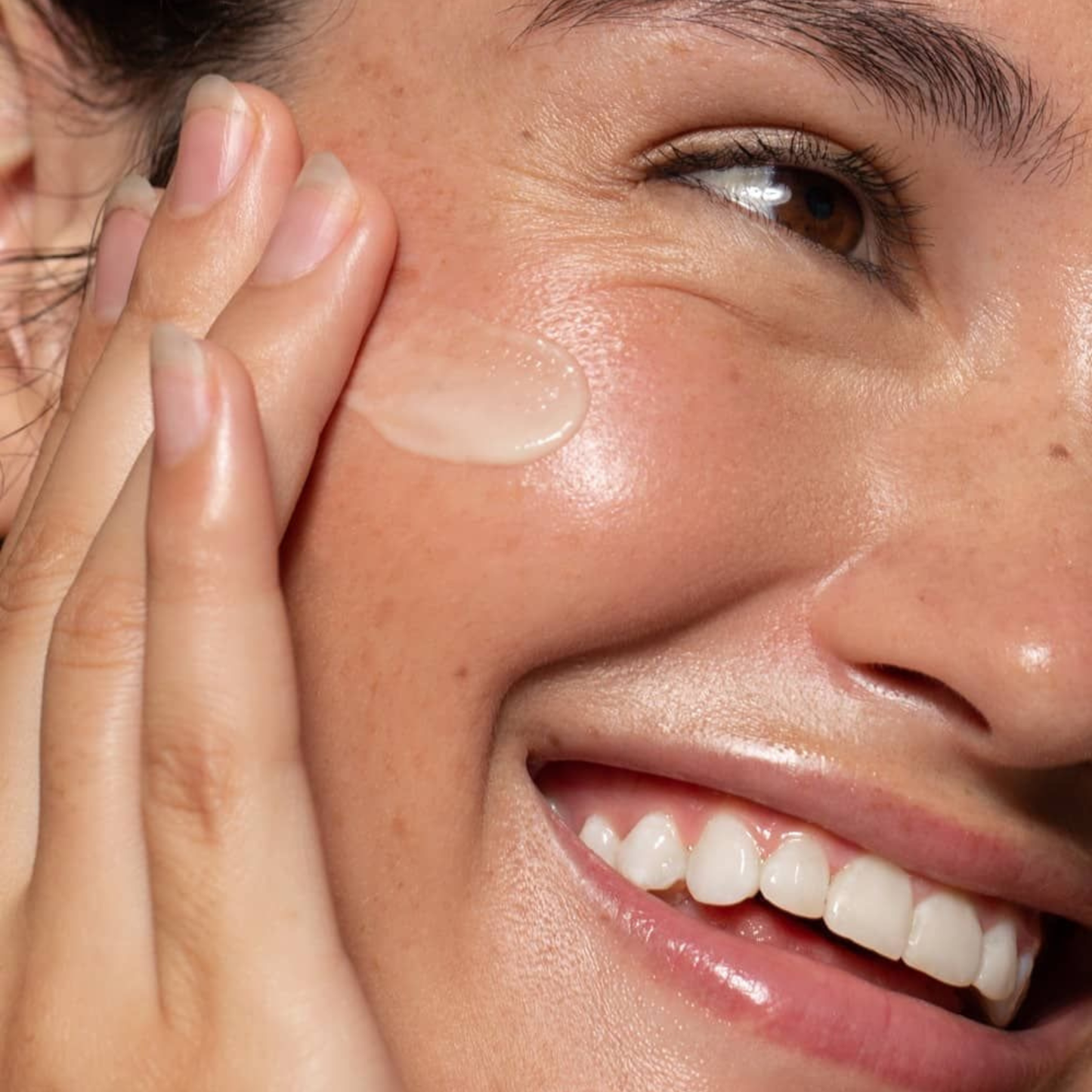 Kojic Boost Dark Spot care