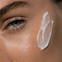 Kojicboost Exfoliant