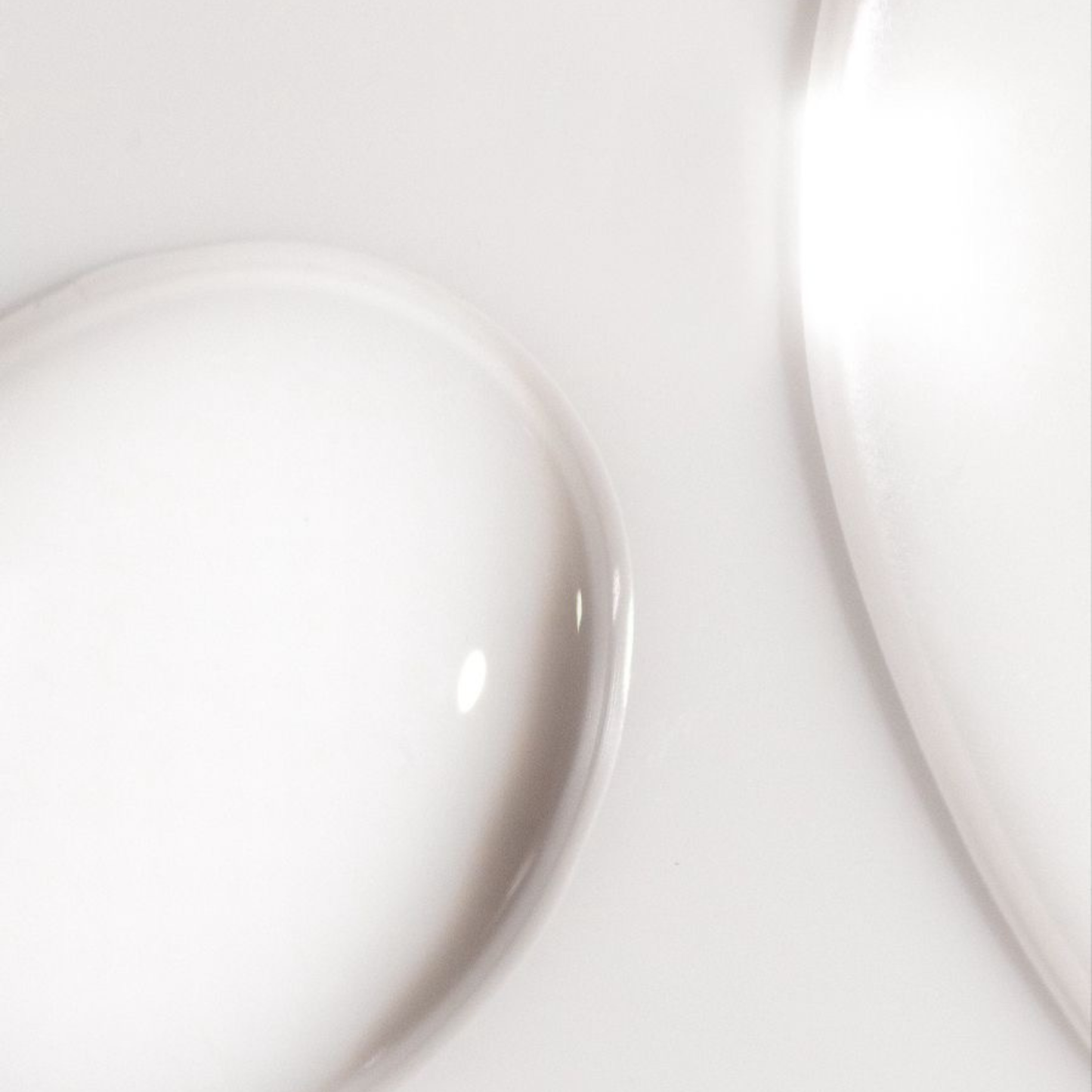 Kojic Boost Dark Spot care