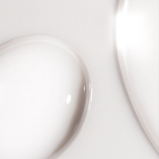 Kojic Boost Dark Spot care