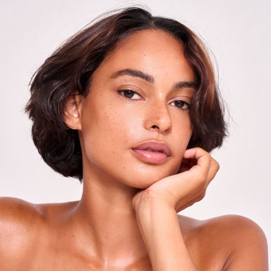 Kojic Boost Face Cream