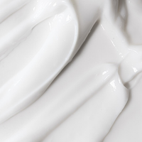 Retinless Renewal Moisturiser