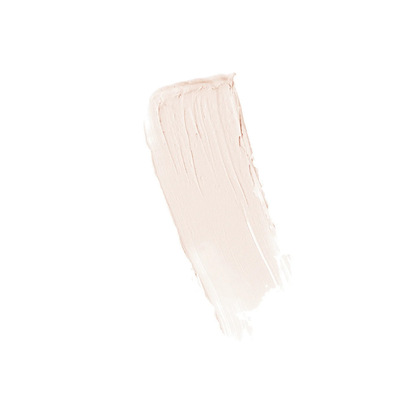 Sun veil no tint stick SPF 50