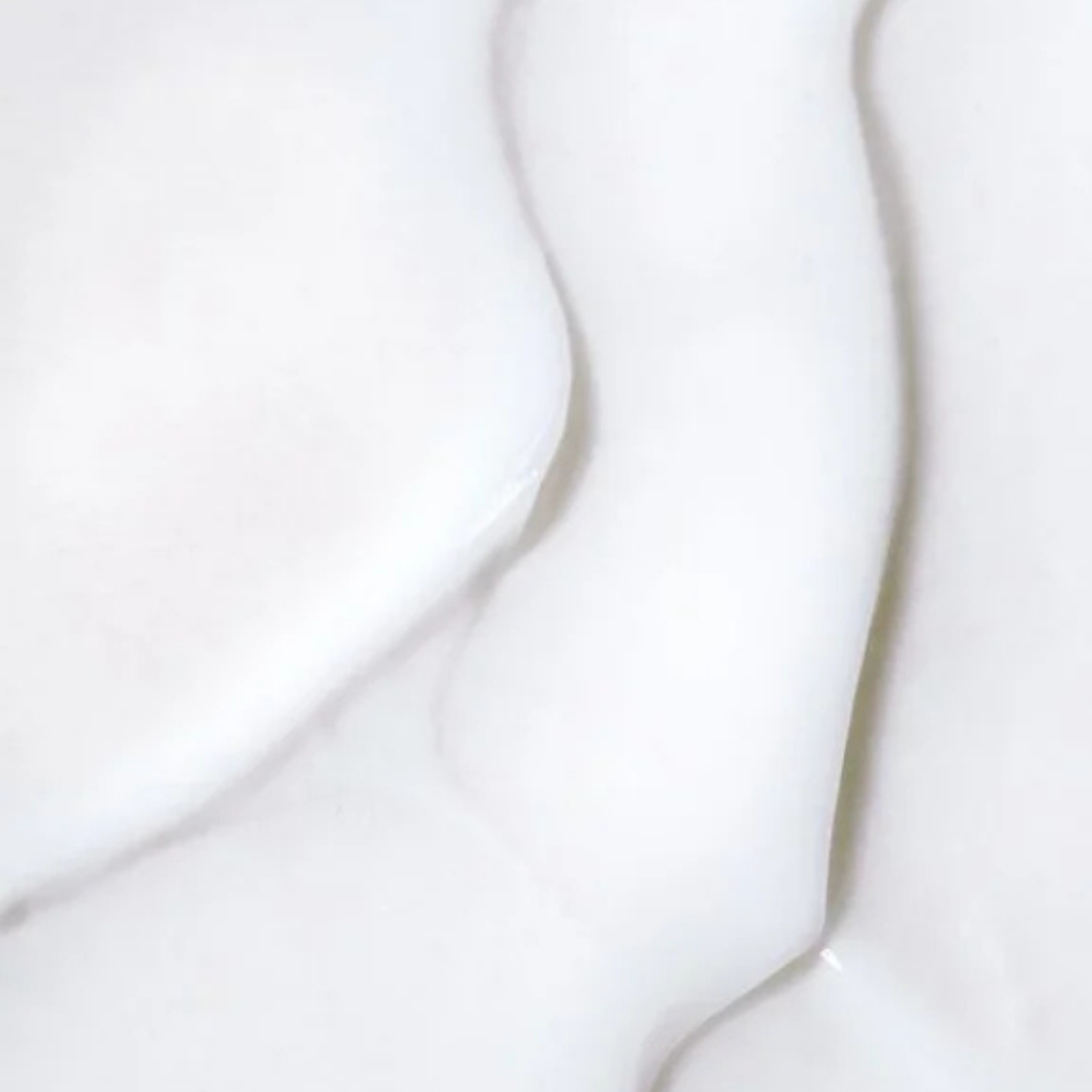 Gloss conditioner