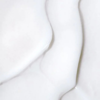 Gloss conditioner