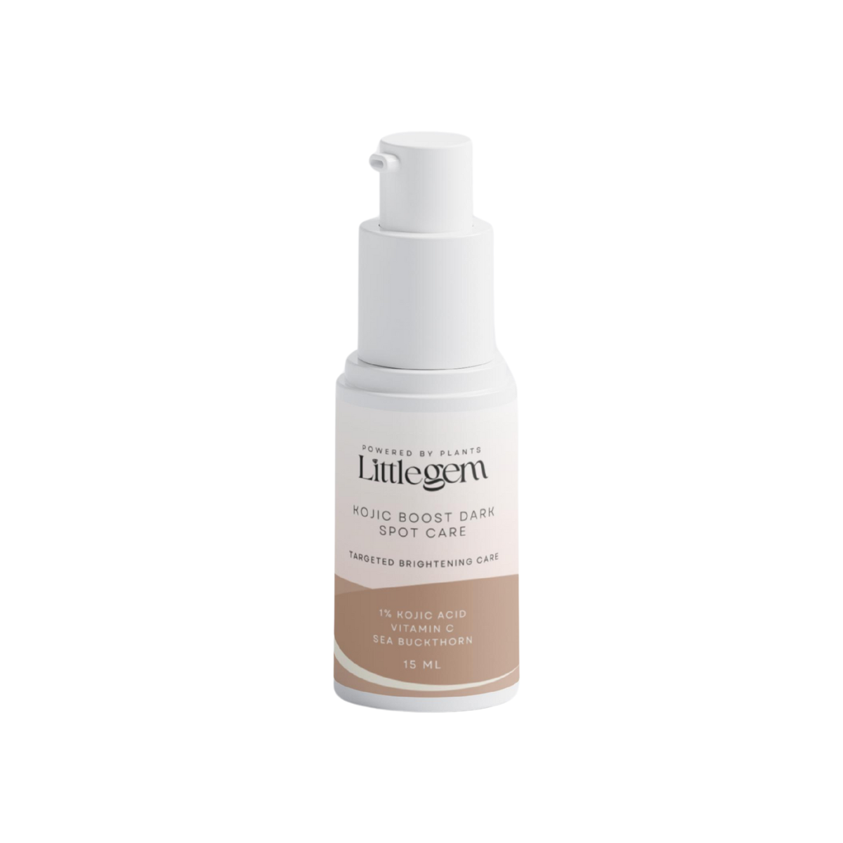 Kojic Boost Dark Spot care