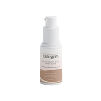 Kojic Boost Dark Spot care