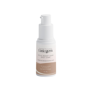 Kojic Boost Dark Spot care