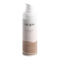Sun drip boost serum