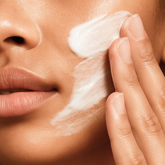 Retinless Renewal Moisturiser