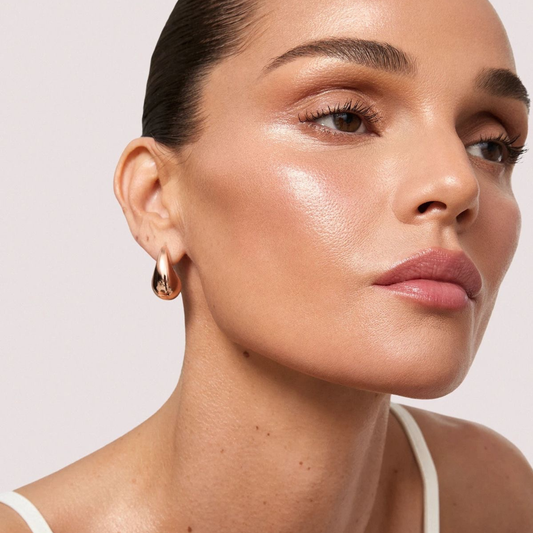 Kojicboost Exfoliant