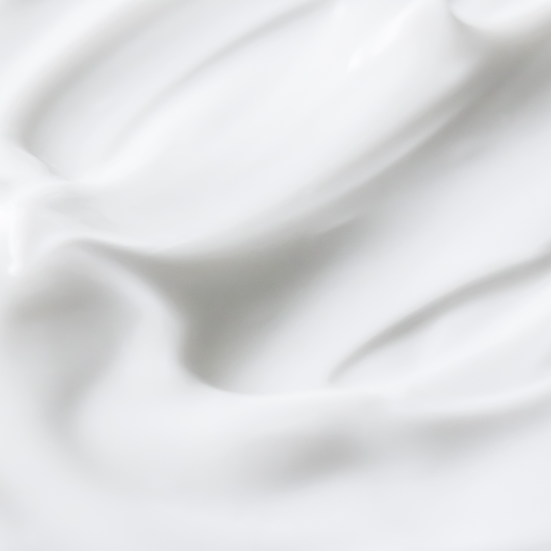 Porefect filter finish moisturiser