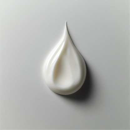 Midnight magic slumber cream