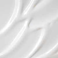 Kojic Boost Face Cream