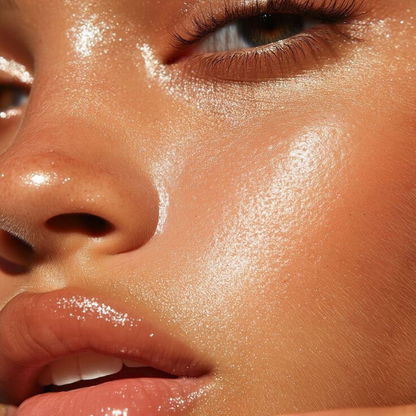 Sunbeam protect SPF 30