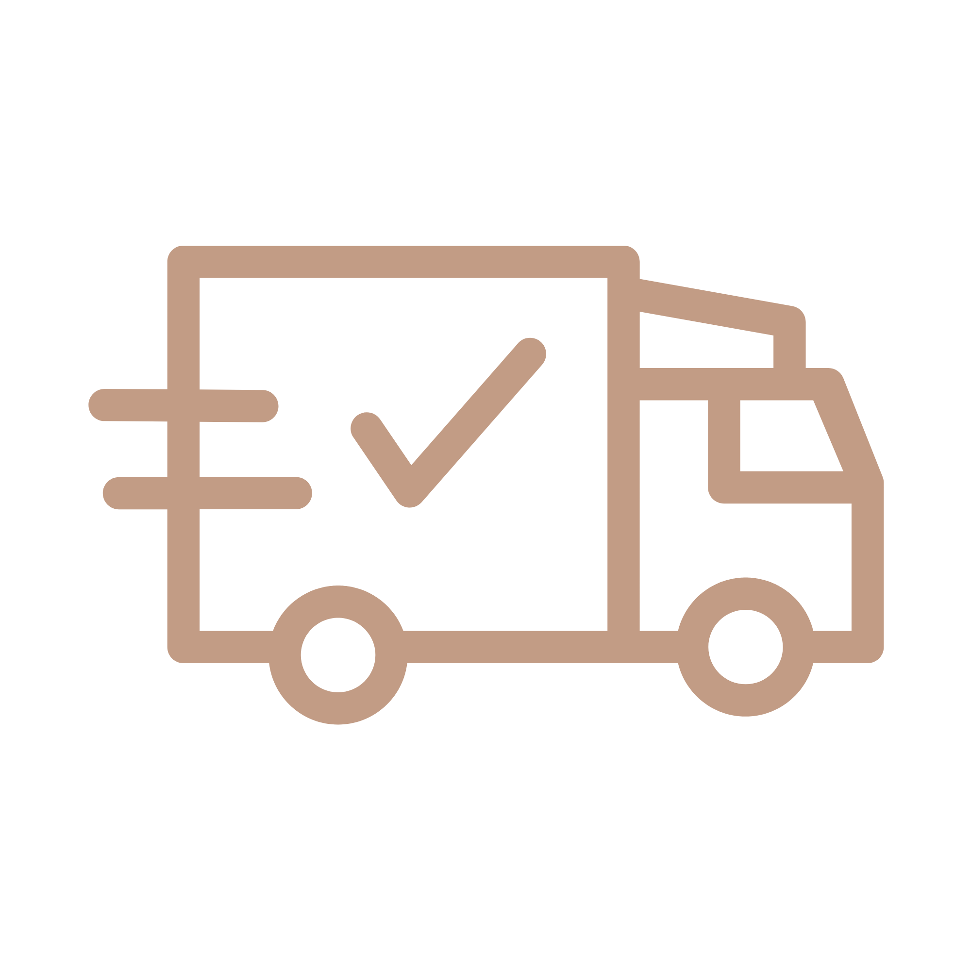 files/LITTLE_GEM_PACKAGING_A11_24_x_27.5_cm_260_x_190_mm_260_x_260_mm_.zip_-_7.png