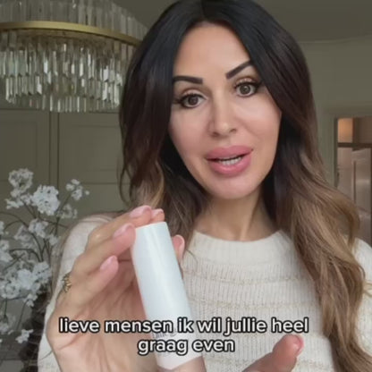 Sun veil tint stick SPF 50